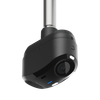 Ubiquiti UACC-G6-180-PM-B — installation example with related equipment