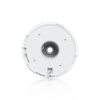 Ubiquiti UACC-AI-MS-4-PM-W — product view 2