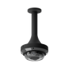 Ubiquiti UACC-AI-MS-4-PM-B — installation example with related equipment