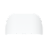 Ubiquiti UACC-AI-MS-2-WS-W — product view 1