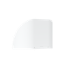 Ubiquiti UACC-AI-MS-2-WS-W — product view 2
