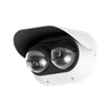Ubiquiti UACC-AI-MS-2-WS-W — installation example with related equipment