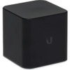Ubiquiti (ACB-AC) Ubiquiti airCube Wireless Dual-Band Wi-Fi Access Point, 802.11AC 2x2 Wireless, 4x Gigabit Ethernet, Super Antenna, Wide-area Coverage,  2Yr Warr