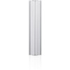 Ubiquiti (AM-5AC21-60) Ubiquiti High Gain 5GHz AirMax AC Sector Antenna 21dBi, 60 degree - All mounting accessories and brackets included