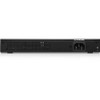 Ubiquiti (ER-4) Ubiquiti EdgeRouter 4 - 3Port Gigabit Router, 1 SFP Port- 1GHz Quad Core Processor - 1GB RAM,