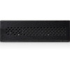 Ubiquiti (ER-X-SFP) Ubiquiti EdgeRoute Advanced Gigabit Ethernet Router - Compact Powerful Router Sporting,5 Gigabit RJ45 Ports Passive PoE Support& SFP,