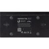 Ubiquiti (ER-X-SFP) Ubiquiti EdgeRoute Advanced Gigabit Ethernet Router - Compact Powerful Router Sporting,5 Gigabit RJ45 Ports Passive PoE Support& SFP,