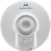 Ubiquiti (NBE-5AC-GEN2-AU) Ubiquiti NanoBeam AC 19dBi 5GHz 802.11ac, Gen2, 450+ Mbps, Range 15+ km