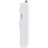 Ubiquiti (R5AC-Lite) Ubiquiti Rocket 5AC PTmP Lite airMAX AC BaseStation