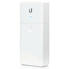 Ubiquiti (N-SW) Ubiquiti NanoSwitch, N-SW,  With Four Gigabit Ethernet Ports, Outdoor, Weather-resistant Enclosure,
