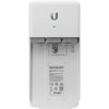 Ubiquiti (N-SW) Ubiquiti NanoSwitch with four Gigabit Ethernet ports