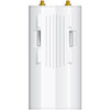 Ubiquiti (ROCKETM2) Ubiquiti airMAX® Rocket M2 2.4Ghz 2x2 MIMO BaseStation,150+ Mbps Throughput,  Plug-and-play Integration with airMAX Antennas, 2Yr Warr