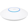 Ubiquiti (UAP-AC-SHD-5) Ubiquiti UniFi Wave 2 Dual Band 802.11ac AP with Security & BLE 5 Pack