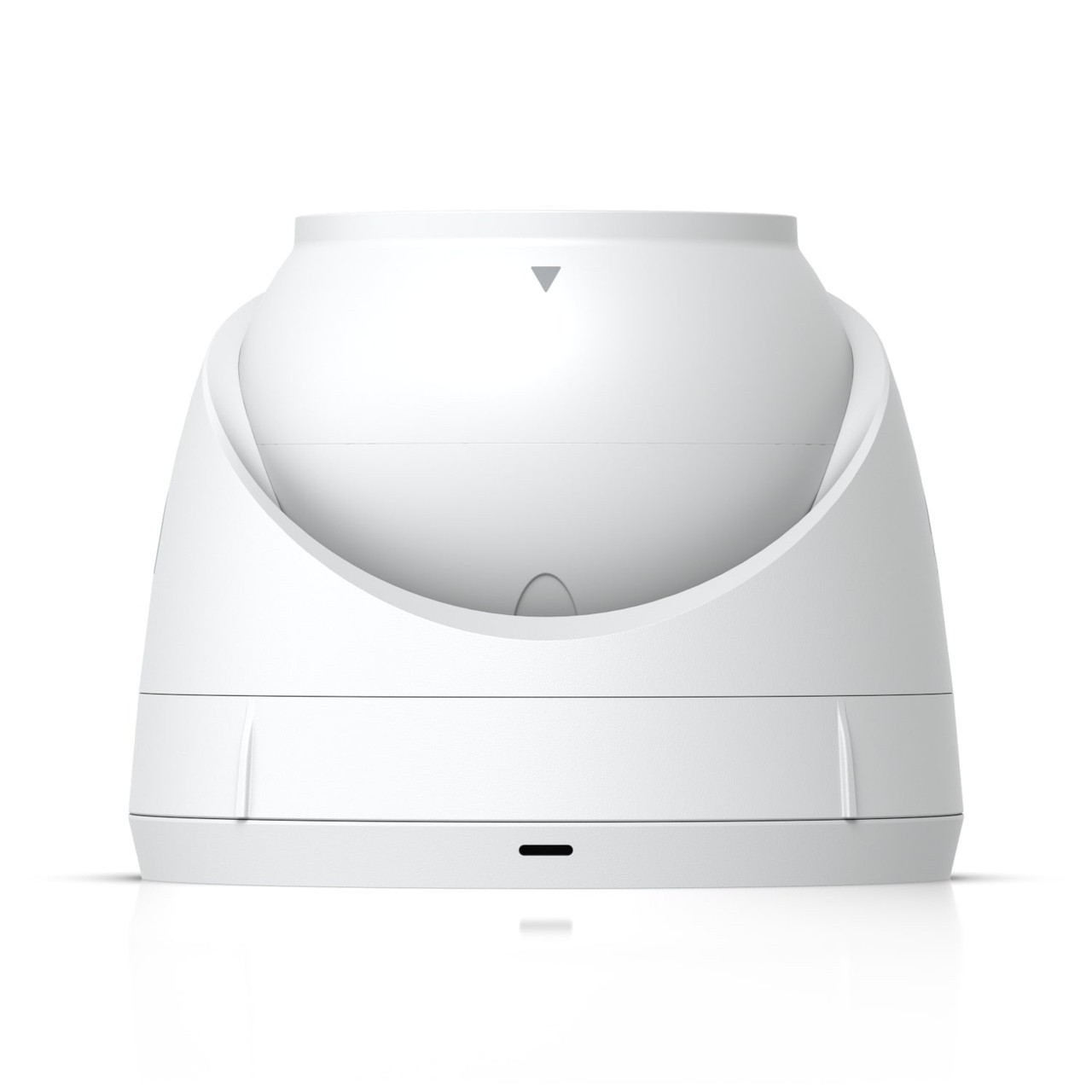 Ubiquiti (UVC G5 Turret Ultra) Ubiquiti UniFi G5 Turret Ultra