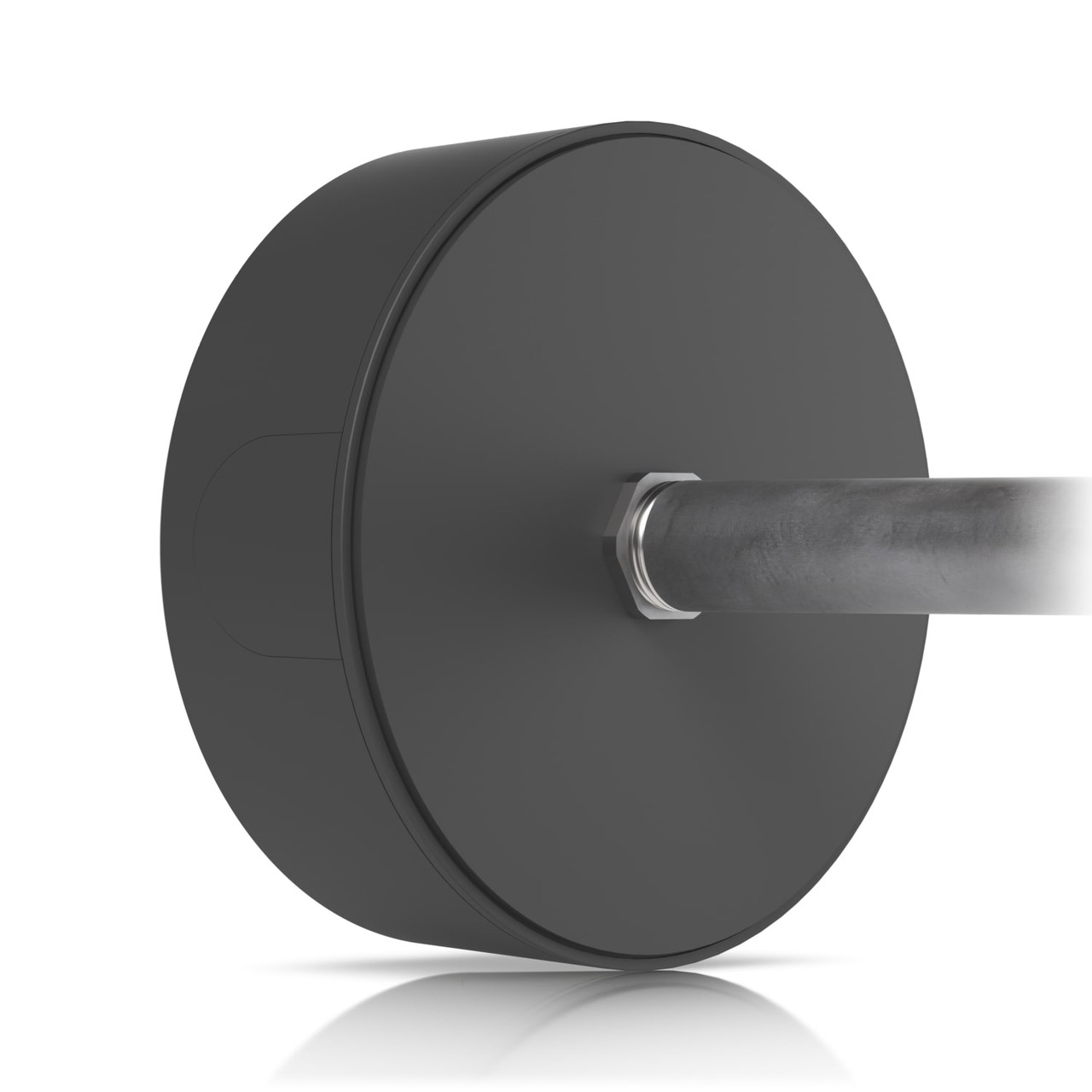 Ubiquiti (UACC AI 360 JB) Ubiquiti AI 360 Tamper resistant