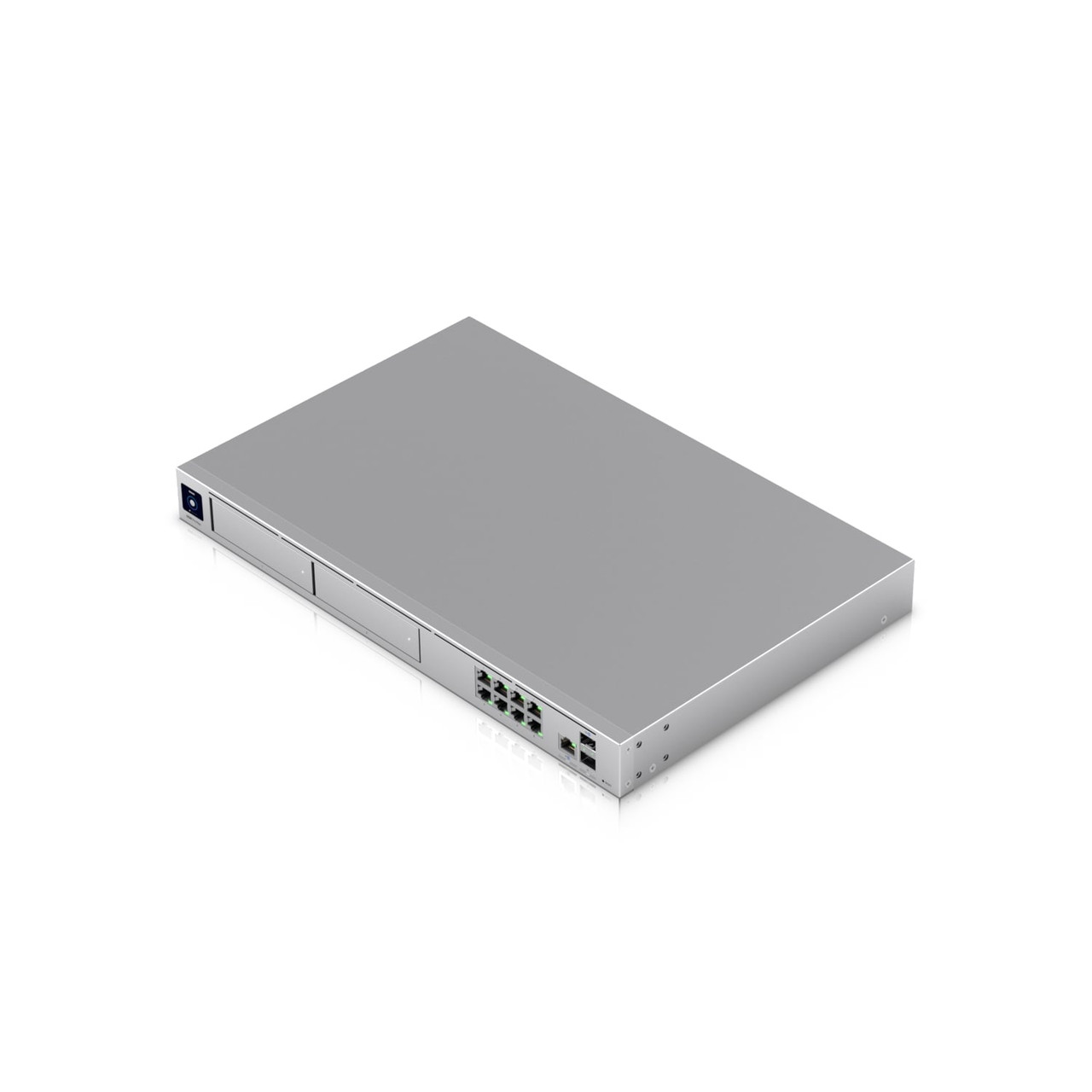 Ubiquiti (UDM Pro Max) Ubiquiti Dream Machine Pro Max, Professional