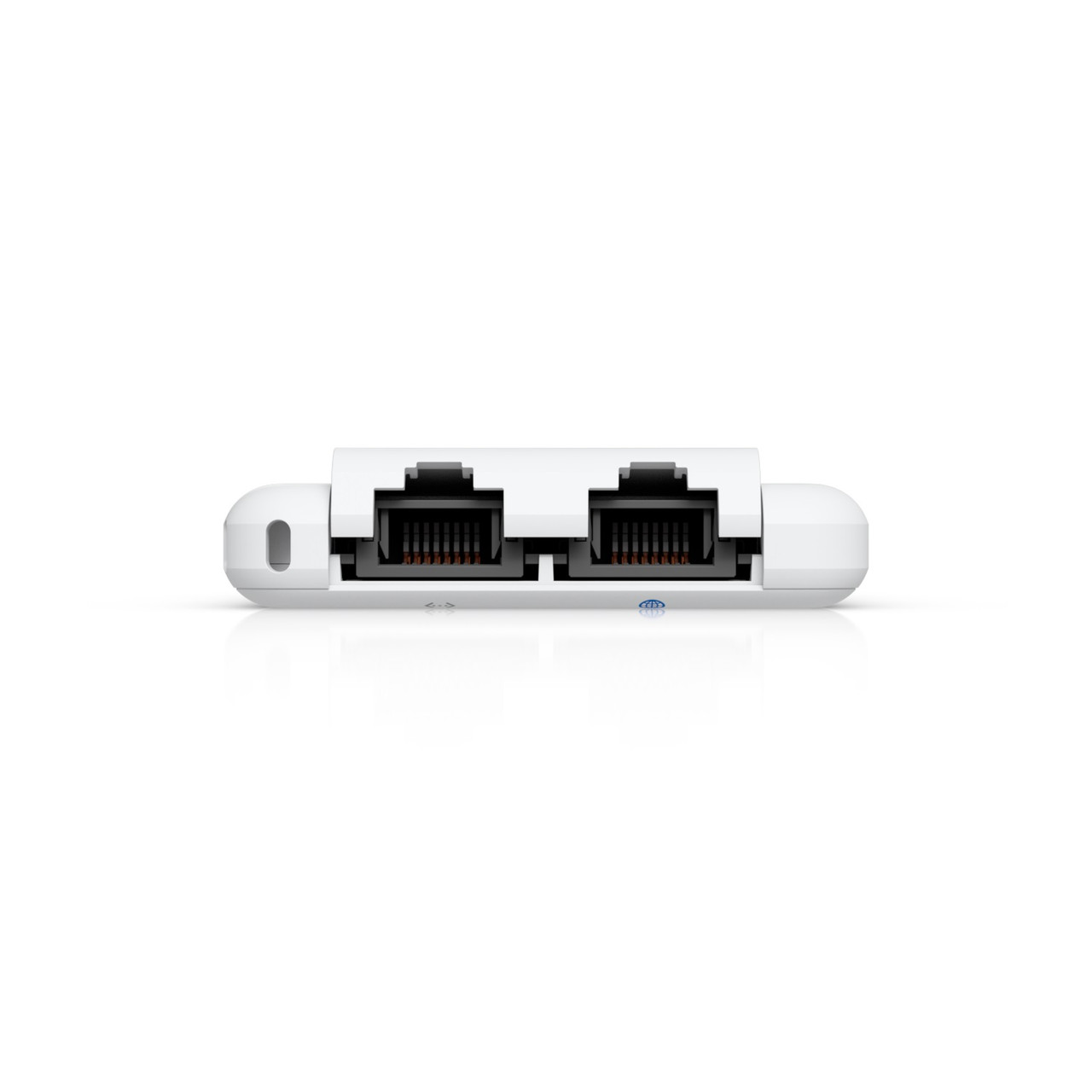 Ubiquiti (UTR) Ubiquiti UniFi UTR Travel Router Ultra Slim Travel