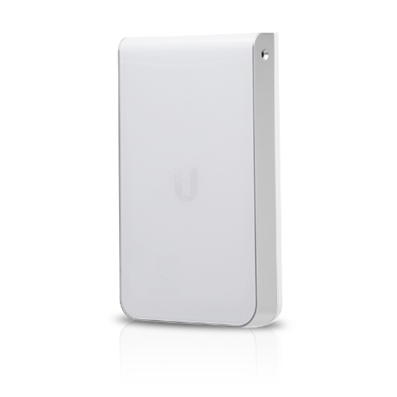 円高還元 Unifi アクセスポイント nanoHD 新品未開封品 - marvit.com.br