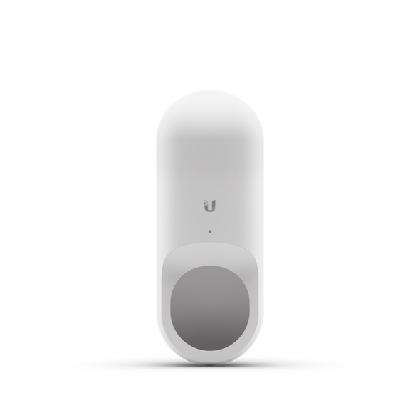 Ubiquiti (UVC-G3-Flex-PWM-WT) Ubiquiti UniFi G3 Flex Camera Professional Wall Mount