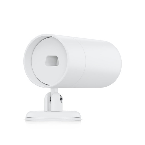 Ubiquiti (UACC-AI-Theta-Pro-Angle Mount-Camera) Unifi AI Theta Professional Angle Mount, Angled Ceiling Mount for AI Theta Professional Lenses, Supports Surface Mounting, Angle Adjustment.