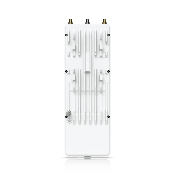 Ubiquiti (Wave-MLO5) Ubiquiti Wave MLO5,High-performance Dual 5 GHz WiFi 7-based Radios, Multi-Link OperationTechnology,Enhanced Throughput, Reliable Connectivity,