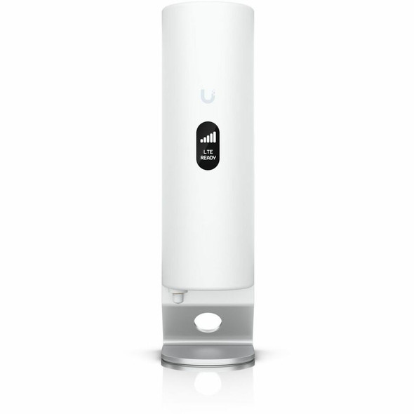 Ubiquiti (U-LTE-Backup Pro) Ubiquiti LTE Pro, Seamless Internet Failover For UniFi Gateways, PoE+, Passive PoE 48V,128 MB DDR2, Bring Your Own SIM for LTE data,