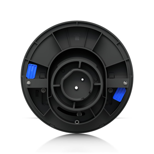 Ubiquiti (UACC-G6-PTZ-ICM-B) Ubiquiti G6 PTZ In-Ceiling Mount, Black, In-ceiling Mount Accessory For G6 PTZ.