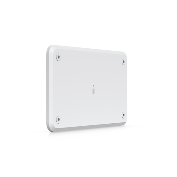 Ubiquiti (UACC-FM-23cm) Ubiquiti Floating Mount, Sleek Magnetic Wall Mount, Cloud Gateway Fiber, Gateway Fiber.