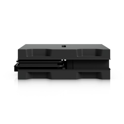 Ubiquiti (UACC-UPS-2U-Battery) Ubiquiti UPS 2U Battery, Replacement Hot-Swappable Battery, UPS 2U.