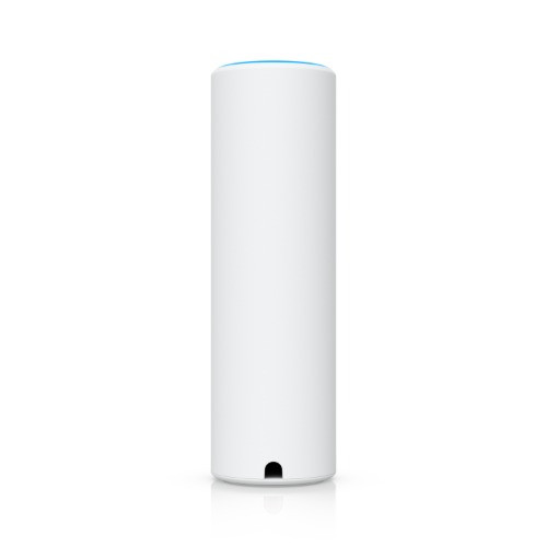Ubiquiti U7-Mesh WiFi 7 access point — product view 2