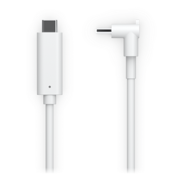 Ubiquiti UACC-G4-INS-Cable-USB-4.5M — product view 2