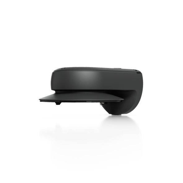 Ubiquiti UACC-AI-MS-4-AM-B — product view 1