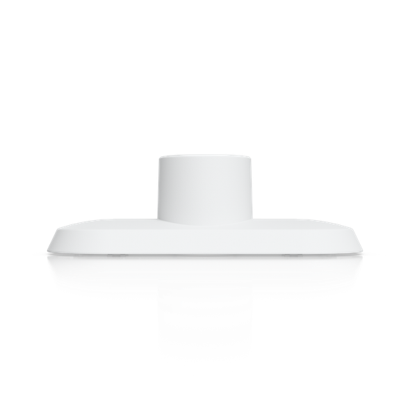 Ubiquiti UACC-G6-180-PM-W — product view 1