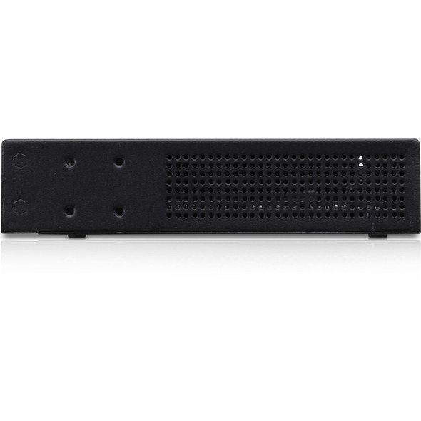 Ubiquiti (ER-4) Ubiquiti EdgeRouter 4 - 3Port Gigabit Router, 1 SFP Port- 1GHz Quad Core Processor - 1GB RAM,