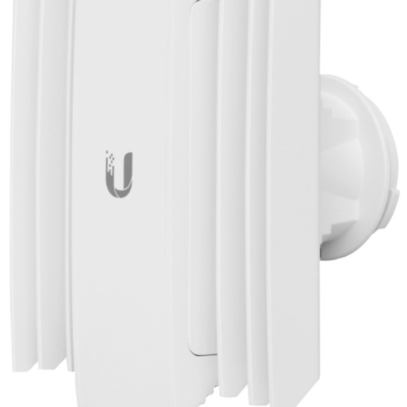 Ubiquiti (Horn-5-90) Ubiquiti 5GHz PrismAP Antenna 90 degree