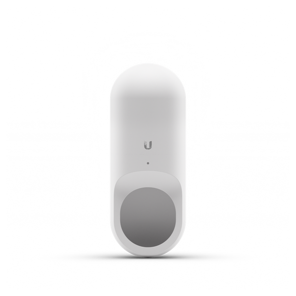 Ubiquiti (UVC-G3-Flex-PWM-WT) Ubiquiti UniFi G3 Flex Camera Professional Wall Mount