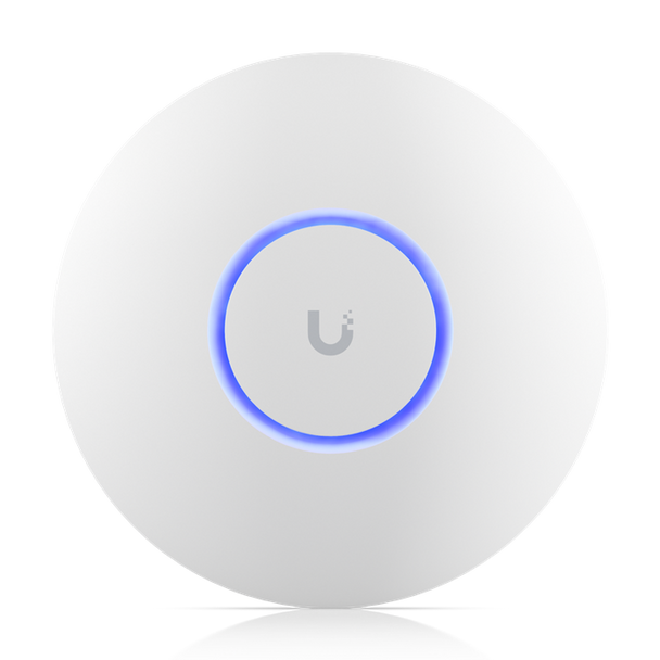 Ubiquiti UniFi Wi-Fi 6+