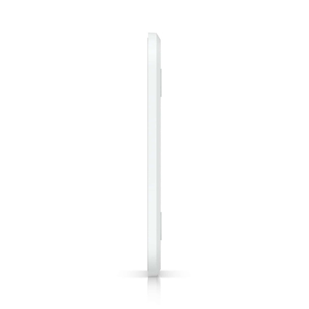 Ubiquiti (UACC-FM) Floating Mount NHU-UACC-FM, Sleek Magnetic Wall Mount, Compatible With UniFi Express& Gateway Lite,Tapping Screw, Anchor or Magnet Mounting