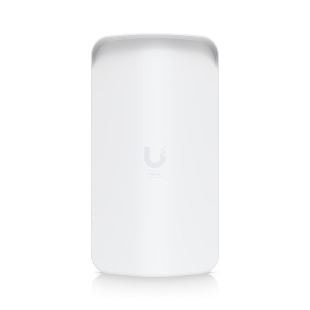Ubiquiti (Wave-AP-Gen2) Ubiquiti Wave AP Gen2,60 GHz + 5 GHz Multipoint Base Station Featuring 90-degree Sectoral Coverage, 31-client Capacity, 2.7 Gbps Symmetrical Speed Ubiquiti (Wave-AP-Gen2) Ubiquiti Wave AP Gen2,60 GHz + 5 GHz Multipoint Base Station Featuring 90-degree Sectoral Coverage, 31-client Capacity, 2.7 Gbps Symmetrical Speed