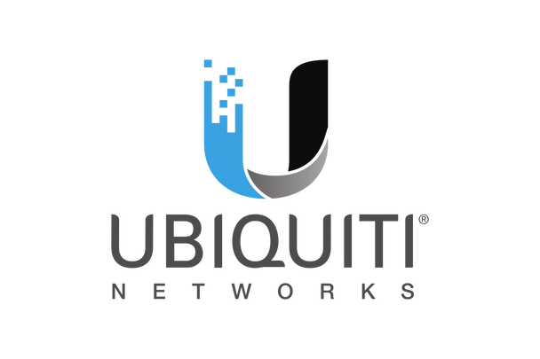 Ubiquiti (UICARE-UP-AI-Horn-Speaker-B-D) Ubiquiti UICare,UICARE-UP-AI-Horn-Speaker-B-D,For UP-AI-Horn-Speaker-B,Five-Year Extended Replacement Protection,NEW Sales Only,No Reverse/Credit Afte