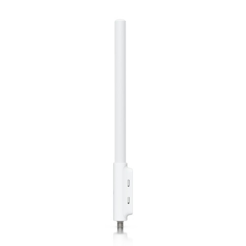 Ubiquiti (UACC-USL-ANT-HG) Ubiquiti SuperLink High-Gain Antenna, High-Gain, Omnidirectional Antenna,IP67-Rated Outdoor Enclosure, Extend SuperLink Range In All Weather Condition