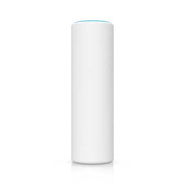Ubiquiti U7-Mesh WiFi 7 access point — product view 1