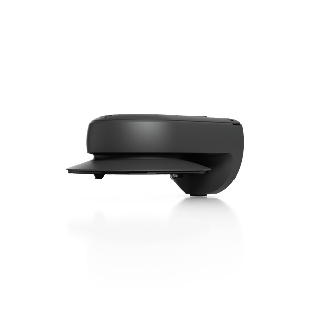Ubiquiti UACC-AI-MS-4-AM-B — product view 1