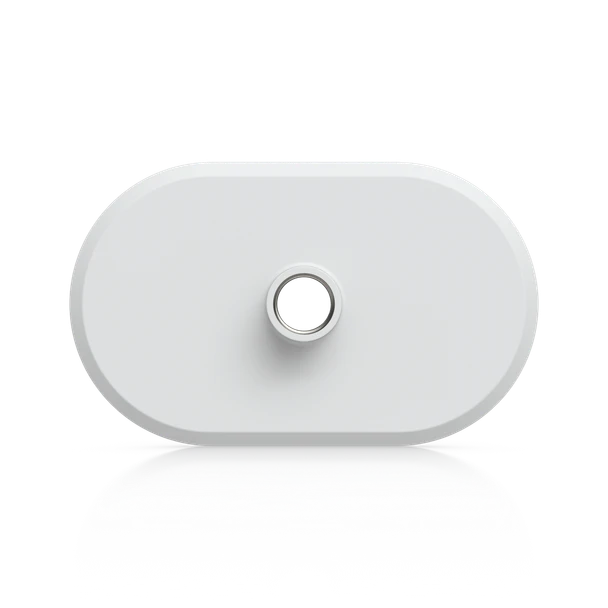 Ubiquiti UACC-AI-MS-2-PM-W — product view 1