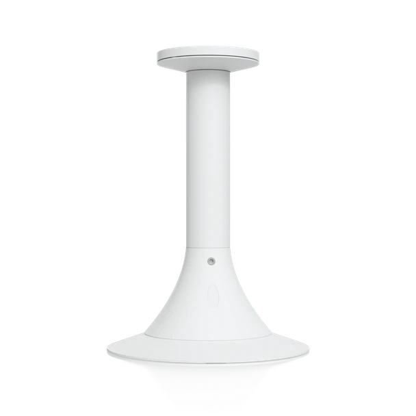 Ubiquiti UACC-AI-MS-4-PM-W — product view 1