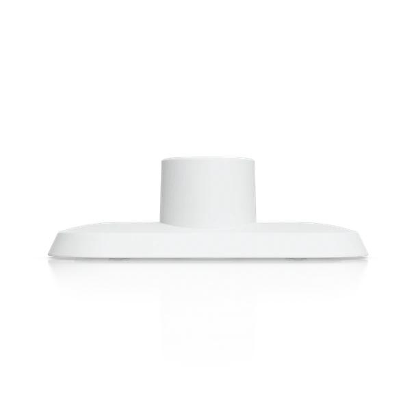 Ubiquiti UACC-G6-180-PM-W — product view 1