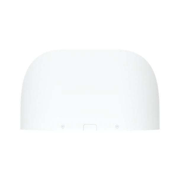 Ubiquiti UACC-AI-MS-2-WS-W — product view 1