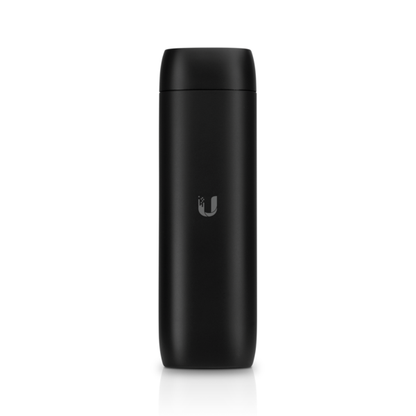 Ubiquiti (UFP-VIEWPORT) Ubiquiti UniFi Protect ViewPort PoE ?? HDMI adapter - Instantly View UniFi Protect Systems on your TV