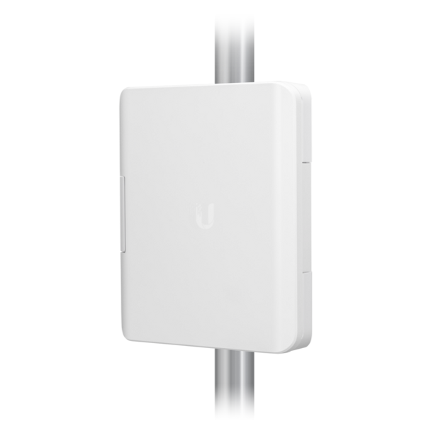 Ubiquiti (USW-Flex-Utility) Ubiquiti UnFi Switch Flex Utility