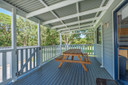 BIG4 Ulladulla - Pet Friendly Cabins (2-bedroom/sleeps 6)